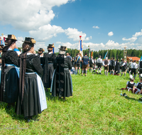 fileadmin/roha/images_galerie/orte_landschaft/Teisendorf/Weildorf/Weildorf-Trachtenfest/BR-TRACHT-FEST-WEIL-18062017-1024-01-D-roha-Brauchtum-Trachtenfest-Weildorf.png