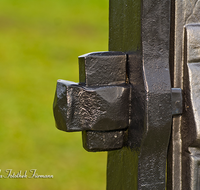 fileadmin/roha/images_galerie/kirche_religion/Ainring-Kreuzweg/KKKM-AINR-KR-DET-0003-0-1-D-roha-Kreuzweg-Ainring-Keil-Schmiedeeisen.png