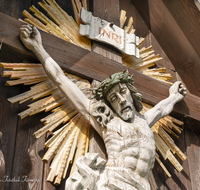 fileadmin/roha/images_galerie/kirche_religion/Weildorf/KKKM-WEIL-PAT-0020-D-roha-Wegkreuz-Teisendorf-Weildorf-Patting.png