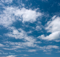 fileadmin/roha/images_galerie/Baum-natur-garten/Natur-Himmel-Nachthimmel/LANDS-HIM-0016-D-roha-Landschaft-Himmel-Wolken.png