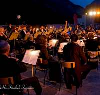 fileadmin/roha/images_galerie/musik/klassisch/MU-KL-PHIL-THUMS-0201-D-roha-Musik-klassisch-Philharmonie-Thumsee-brennt.png