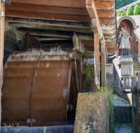 fileadmin/roha/images_galerie/orte_landschaft/Salzburg/Almkanal/SA-B-ALMK-0012-04-D-roha-Salzburg-Almkanal-Wasserrad-Stiftsbaeckerei.png