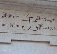 fileadmin/roha/images_galerie/orte_landschaft/Salzburg/Steingasse/SA-DETAIL-STEING-0002-D-roha-Salzburg-Detail-Steingasse-Schild.png