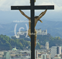 fileadmin/roha/images_galerie/kirche_religion/Salzburg/SA-MARIAPLAIN-KR-0005-D-roha-Salzburg-Festung-Maria-Plain-Kreuzigungsgruppe.jpg