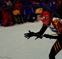 fileadmin/roha/images_galerie/Freizeit-Sport/Biathlon/2002-Biathlon/SPO-BIATH-0000-2002-01-17-Ruhpolding-Biathlon-5029.png