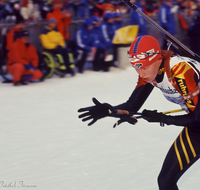 fileadmin/roha/images_galerie/Freizeit-Sport/Biathlon/2002-Biathlon/SPO-BIATH-0000-2002-01-17-Ruhpolding-Biathlon-5029.png