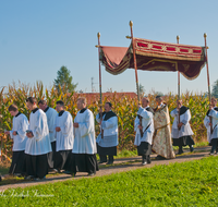 fileadmin/roha/images_galerie/brauchtum/Erntedank-Drischleg/BR-ERNTED-0011-D-roha-Brauchtum-Erntedank-Teisendorf-Prozession.png