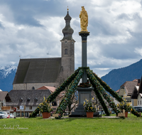 fileadmin/roha/images_galerie/orte_landschaft/Anger/Anger/BR-OST-ANG-MA-SAEU-0001-01-D-roha-Brauchtum-Ostern-Anger-Mariensaeule-Osterei__2_.png