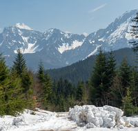 fileadmin/roha/images_galerie/wege/LANDS-ANG-TEISB-0004-D-roha-Landschaft-Anger-Teisenberg-Winter-Hochstaufen-Zwiesel.png