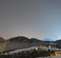 fileadmin/roha/Interessantes-in-Kurzform/ab-4-2021/LANDS-HIM-NA-STE-ETT-1906-D-roha-Landschaft-Himmel-Nacht-Sterne-Ettenberg-Winter.png