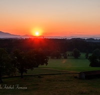 fileadmin/roha/images_galerie/stimmung-Sonne/Sonnenaufgang/SO-AU-ANG-VACH-0006-D-roha.png