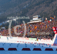 fileadmin/roha/images_galerie/Freizeit-Sport/Biathlon/SPO-BIATH-0206-D-roha-Sport-Biathlon-Ruhpolding-2012-Stadion-Schiessstand-Weltmeisterschaft.jpg