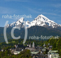 fileadmin/roha/images_galerie/Clipart/BGD-0007-1-D-roha-Berchtesgaden-Watzmann-Fruehjahr-Schnee-Aquarell_Kopie.jpg