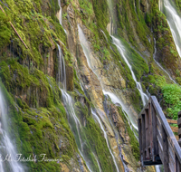 fileadmin/roha/images_galerie/wasser/BGD-WIMB-KLAMM-0025-01-D-roha-Berchtesgaden-Ramsau-Wimbachklamm-Nationalpark-Wasser-Wildbach-Steg.png