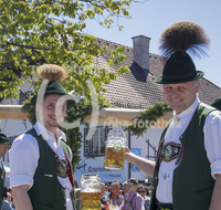 fileadmin/roha/images_galerie/brauchtum/Maibaum/Piding-Johannishoegl/BR-MAIB-PID-2017-1318-01-D-roha-Brauchtum-Maibaum-Piding.jpg