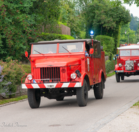 fileadmin/roha/images_galerie/Feuerwehr-Florianijuenger/FFW-AUT-OLDT-0004-D-roha-Feuerwehr-Auto-Oldtimer-Fest-Saaldorf.png