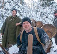 fileadmin/roha/images_galerie/Landwirtschaft/Forst-Holzknecht/HOLZKNE-HAM-0015-1316-D-roha-Holzknecht-Schlitten-Winter-Siegsdorf-Hammer-Winterzug.png