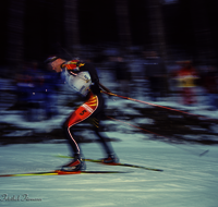 fileadmin/roha/images_galerie/Freizeit-Sport/Biathlon/2001_Biathlon/SPO-BIATH-0000-2001-01-10-Ruhpolding-Biathlon-4926.png