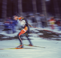 fileadmin/roha/images_galerie/Freizeit-Sport/Biathlon/2001_Biathlon/SPO-BIATH-0000-2001-01-10-Ruhpolding-Biathlon-4926.png