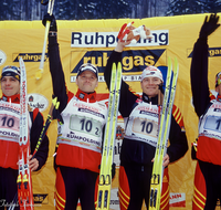 fileadmin/roha/images_galerie/Freizeit-Sport/Biathlon/2002-Biathlon/SPO-BIATH-0000-2002-01-17-Ruhpolding-Biathlon-4981.png