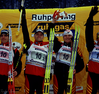 fileadmin/roha/images_galerie/Freizeit-Sport/Biathlon/2002-Biathlon/SPO-BIATH-0000-2002-01-17-Ruhpolding-Biathlon-4981.png