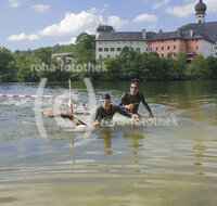 fileadmin/roha/images_galerie/Freizeit-Sport/Triathlon_und_Lauf/SPO-TRIATH-ANG-0005-2010-1604-02-D-roha-Sport-Triathlon-Anger-Schwimmen-Hoeglwoerth-See.jpg