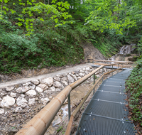 fileadmin/roha/images_galerie/wege/WEGE-TEIS-VERS-WAS-FA-0057-D-roha-Weg-Teisendorf-Verschoenerungsweg-Wald-Wasserfall.png