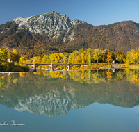 fileadmin/roha/images_galerie/orte_landschaft/Bad_Reichenhall/BAD-REI-SAAL-0001-01-D-roha-Bad-Reichenhall-Saalach-Hochstaufen-Luitpoldbruecke.png