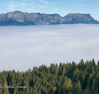 fileadmin/roha/images_galerie/orte_landschaft/Berchtesgaden/Rossfeld-Goell/BGD-ROSSF-AH-BUE-0003-D-roha-Berchtesgaden-Rossfeld-Ahornbuechsenkopf-Nebel-Panorama-Untersberg.png