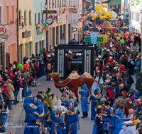 fileadmin/roha/images_galerie/brauchtum/Fasching/BR-FASCHI-MA-2013-0017-D-roha-Brauchtum-Fasching-Teisendorf-Marktstrasse-Wieninger.png