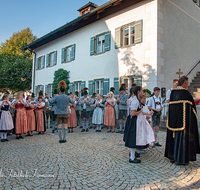 fileadmin/roha/images_galerie/orte_landschaft/Anger/Anger-Trachten-Musik-Fest/BR-FEST-ANG-MUS-TRACH-2018-08-18-1821-01-D-roha-Brauchtum-Fest-Anger-Trachtenverein-Musikkapelle.png