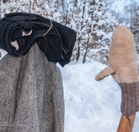 fileadmin/roha/images_galerie/Landwirtschaft/Forst-Holzknecht/HOLZKNE-HAM-0003-05-D-roha-Holzknecht-Schlitten-Winter-Siegsdorf-Hammer-Winterzug.png