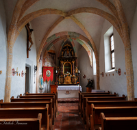 fileadmin/roha/images_galerie/kirche_religion/Saaldorf/KKKM-SAAL-SILL-0007-D-roha-Kirche-Saaldorf-Sillersdorf-Fresken.png