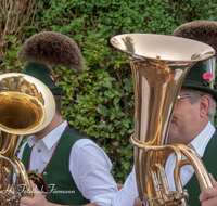 fileadmin/roha/images_galerie/musik/Blasmusik/Anger_-_Aufham/MU-BLA-AUF-HEIM-03-D-roha-Musik-Blasmusik-Aufham-Heimatabend.png