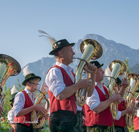 fileadmin/roha/images_galerie/musik/Blasmusik/Teisendorf-Neukirchen-Weildorf/MU-BLA-WEILD-ANG-2018-08-19-0849-02-D-roha-Musik-Blasmusik-Musikkapelle-Weildorf-Festzug-Anger.png