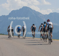 fileadmin/roha/images_galerie/Freizeit-Sport/Triathlon_und_Lauf/SPO-TRIATH-ANG-1615-01-D-roha-Sport-Triathlon-Radrennen-Anger-Steinhoegl-Hochstaufen.jpg