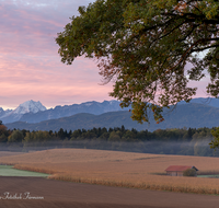 fileadmin/roha/images_galerie/orte_landschaft/Saaldorf/STIM-SAALD-WATZ-0002-D-roha-Stimmung-Sonnenaufgang-Saaldorf-Watzmann.png