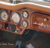 fileadmin/roha/images_galerie/arbeit_technik/TECHN-OLDT-MEH-AU-00012-D-roha-Technik-Oldtimer-Auto-Mehring.png