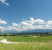 fileadmin/roha/images_galerie/orte_landschaft/Waging/WAG-SEE-0005-8-D-roha-Waginger-See-Bicheln-Untersberg-Hochstaufen-Weg.png