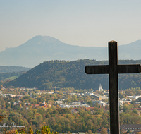 fileadmin/roha/images_galerie/orte_landschaft/Bad_Reichenhall/BAD-REI-PAN-STADT-0004-D-roha-Bad-Reichenhall-Stadt-Panorama-Herbst.png