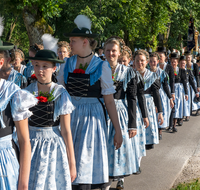 fileadmin/roha/Gautrachtenfest/Bilderglalerie/Gaufest-2023/Gauheimatabend/BR-GAUFEST-TEIS-2023-2-1747-2-D-roha-Tracht-Gaufest-Teisendorf-Totengedenken.png