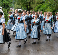 fileadmin/roha/images_galerie/orte_landschaft/Teisendorf/Gaufest-GauverbandI-Freitag14.-Sonntag23.Juli2023/BR-GAUFEST-TEIS-2023-3-0908-3-D-roha-Tracht-Gaufest-Teisendorf.png