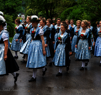 fileadmin/roha/images_galerie/orte_landschaft/Teisendorf/Gaufest-GauverbandI-Freitag14.-Sonntag23.Juli2023/BR-GAUFEST-TEIS-2023-3-0908-3-D-roha-Tracht-Gaufest-Teisendorf.png