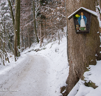 fileadmin/roha/images_galerie/kirche_religion/Anger/KKKM-ANG-HOEG-0001-5-D-roha-Weg-Kreuz-Anger-Hoeglwoerth-See-Winter-Madonna.png