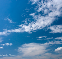 fileadmin/roha/images_galerie/Baum-natur-garten/Natur-Himmel-Nachthimmel/LANDS-HIM-0017-D-roha-Landschaft-Himmel-Wolken.png