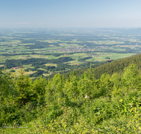 fileadmin/roha/images_galerie/orte_landschaft/Teisendorf/IN-LANDS-Teisendorf/LANDS-TEISB-0001-0-02-D-roha-Landschaft-Teisenberg-Teisendorf-Rupertiwinkel.png