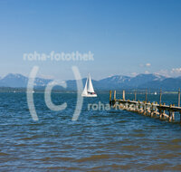 fileadmin/roha/images_galerie/orte_landschaft/Seeon-Seebruck/SEEBR-CHIE-STEG-0015-D-roha-Seebruck-Chiemsee-Malerwinkel-Steg.jpg