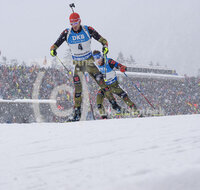 fileadmin/roha/images_galerie/Freizeit-Sport/Biathlon/2017-Biathlon/SPO-BIATH-2017-1132-3940-D-roha-Sport-Biathlon-Ruhpolding-Chiemgau-Arena-Winter-Schnee.jpg