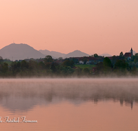 fileadmin/roha/images_galerie/orte_landschaft/Abtsdorf-Abtsdorfer-See/STIM-ABTS-SEE-0005-D-roha-Stimmung-Abtsdorf-See-Sonnenaufgang-Nebel.png