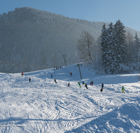 fileadmin/roha/images_galerie/orte_landschaft/Teisendorf/Neukirchen/TEI-NEUK-SKIL-0004-D-roha-Teisendorf-Neukirchen-Winter-Skilift-Schnee.png